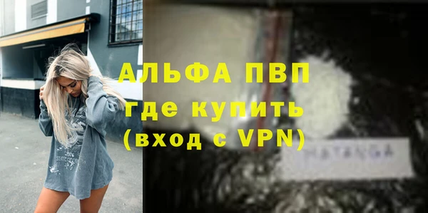 ECSTASY Абаза