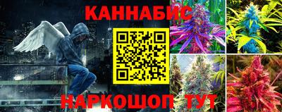 jwh Севастополь