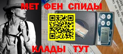 каннабис Свободный
