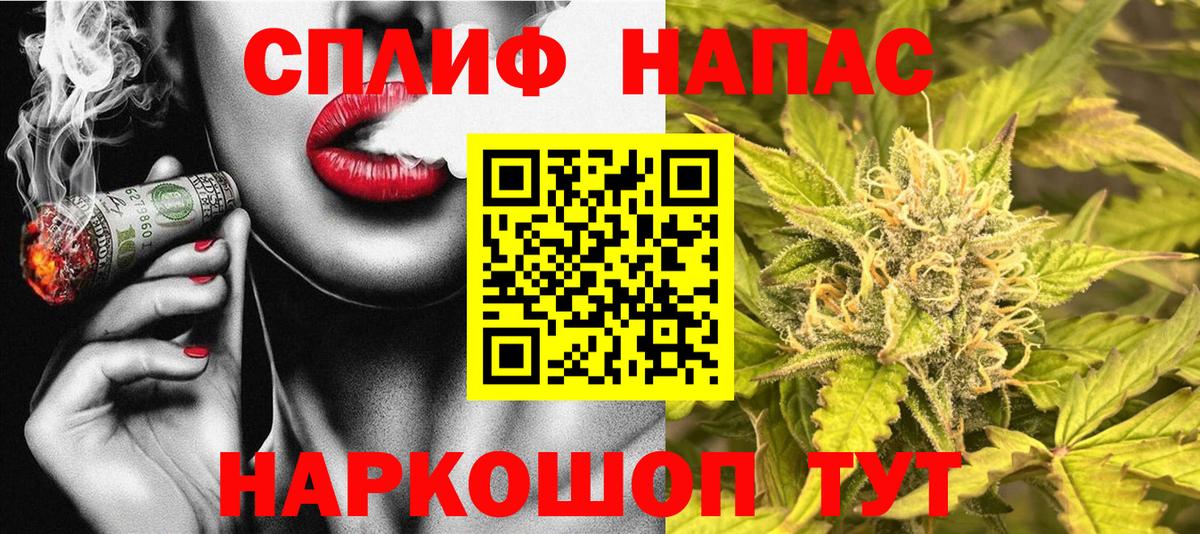 ГАШ Тавда